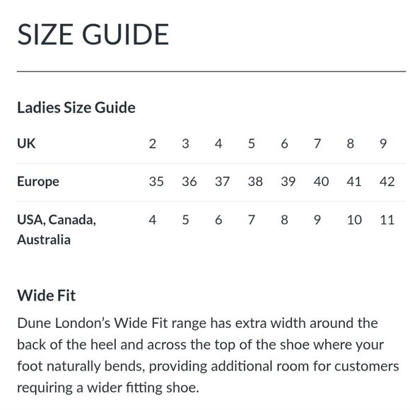 BRAND NEW BENTON VILLE CROCODILE EMBOSSED LEATHER PIN HEEL DRESS PUMPS - Picture 16 of 16